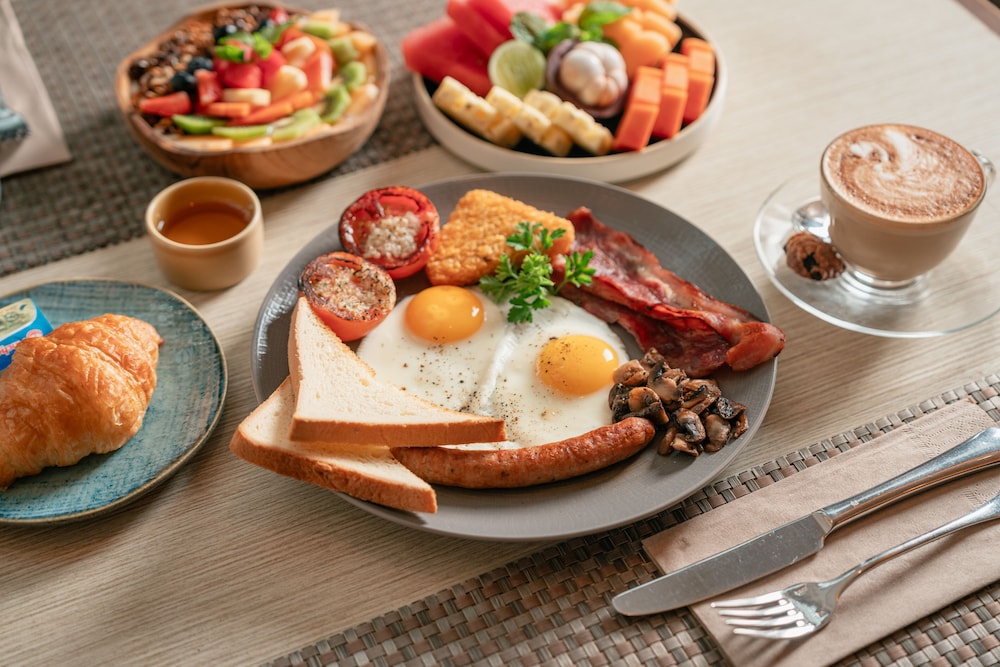Maison Aurelia Sanur, Bali - by Preference 44/60
