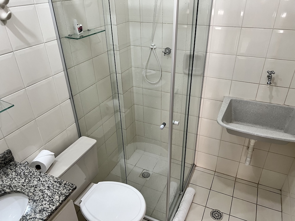 Multiparque Hplus Long Stay 51/54