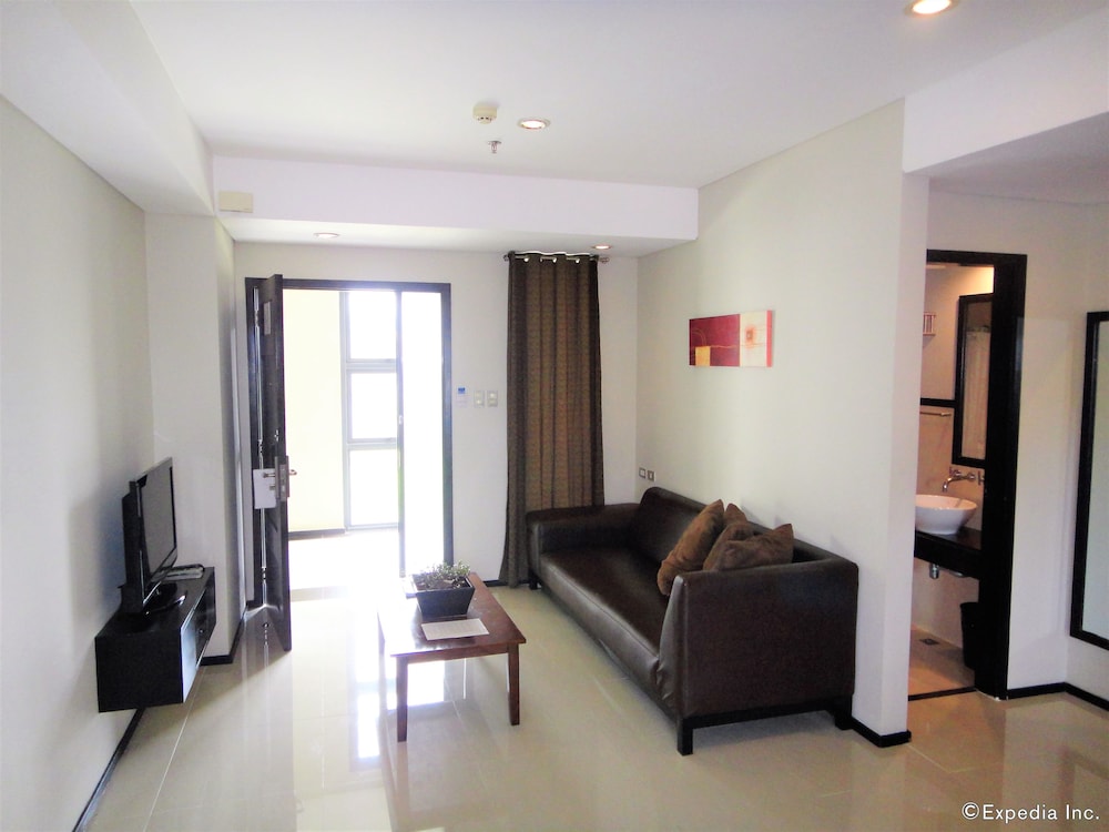 Mallberry Suites Business Hotel 36/59