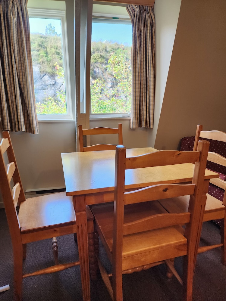 Auberge des Nuages 30/50