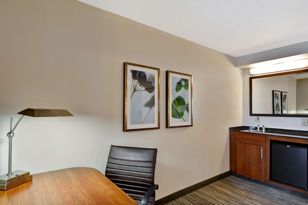 Hyatt Place Memphis Wolfchase Galleria 29/51