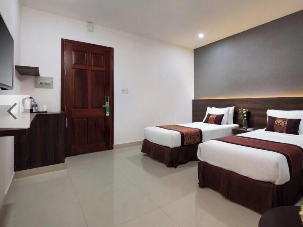 Nolis Hotel 22/54