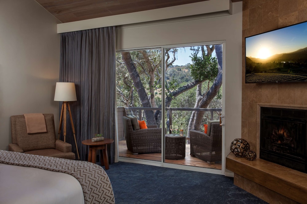 Carmel Valley Ranch 22/76