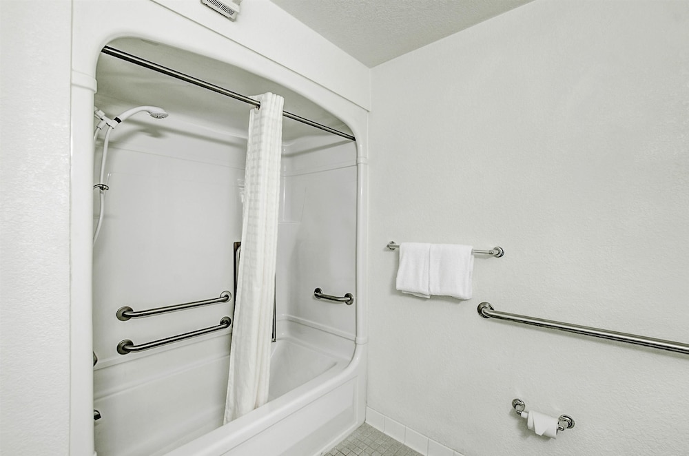 Motel6 Fort Mill, SC - Charlotte in FORT MILL - SC