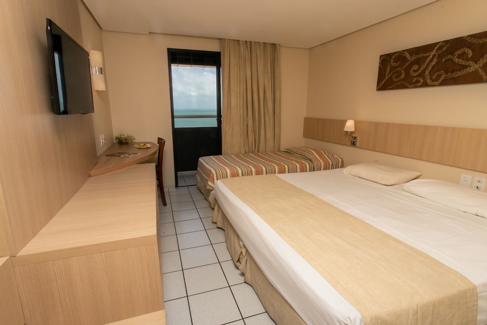 Hotel Diogo 29/61