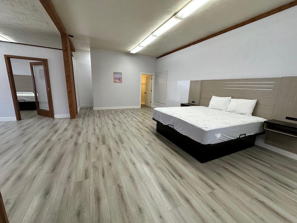 Hotel 191 - Moab 19/50
