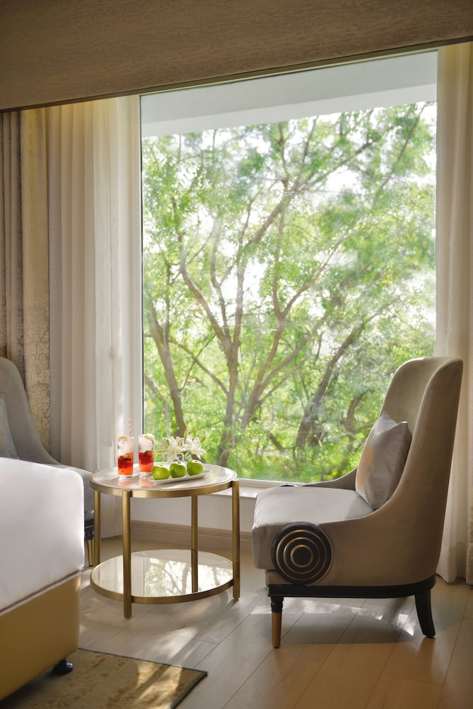 Taj Gandhinagar Resort and Spa 39/52