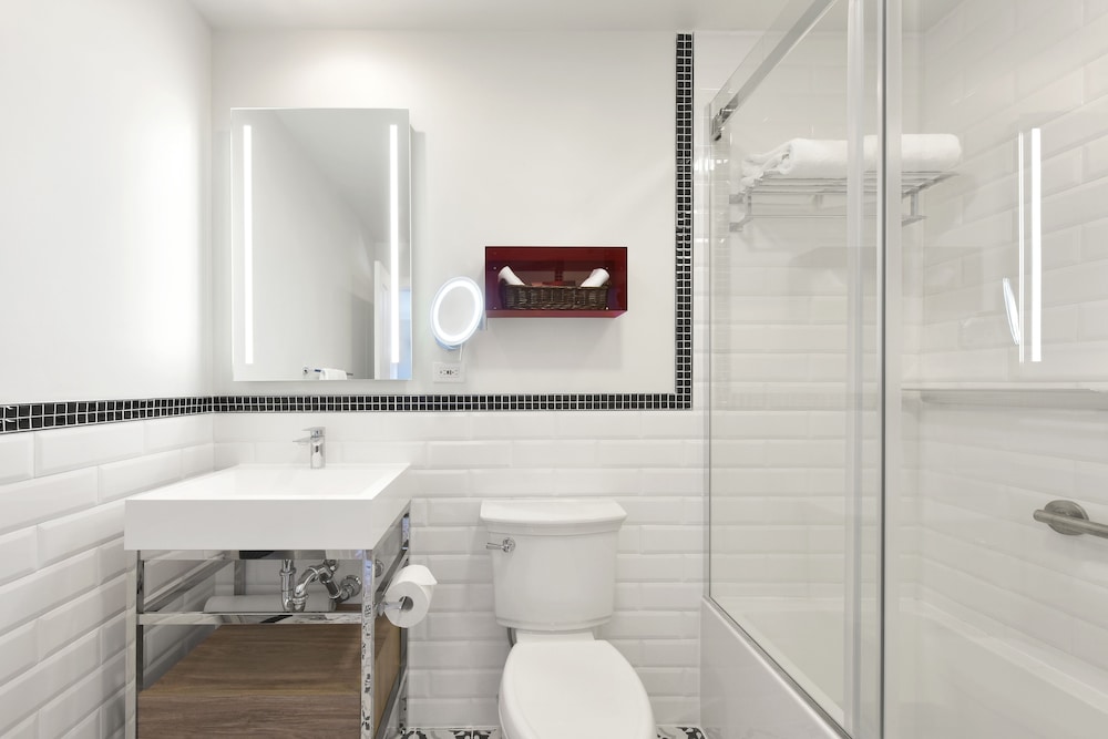 Auberge Bonaparte 7/60