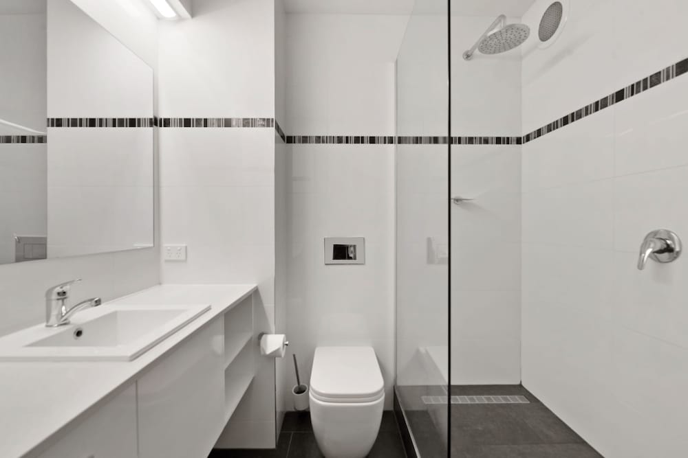 Allurity Hotel Tasmania 29/33