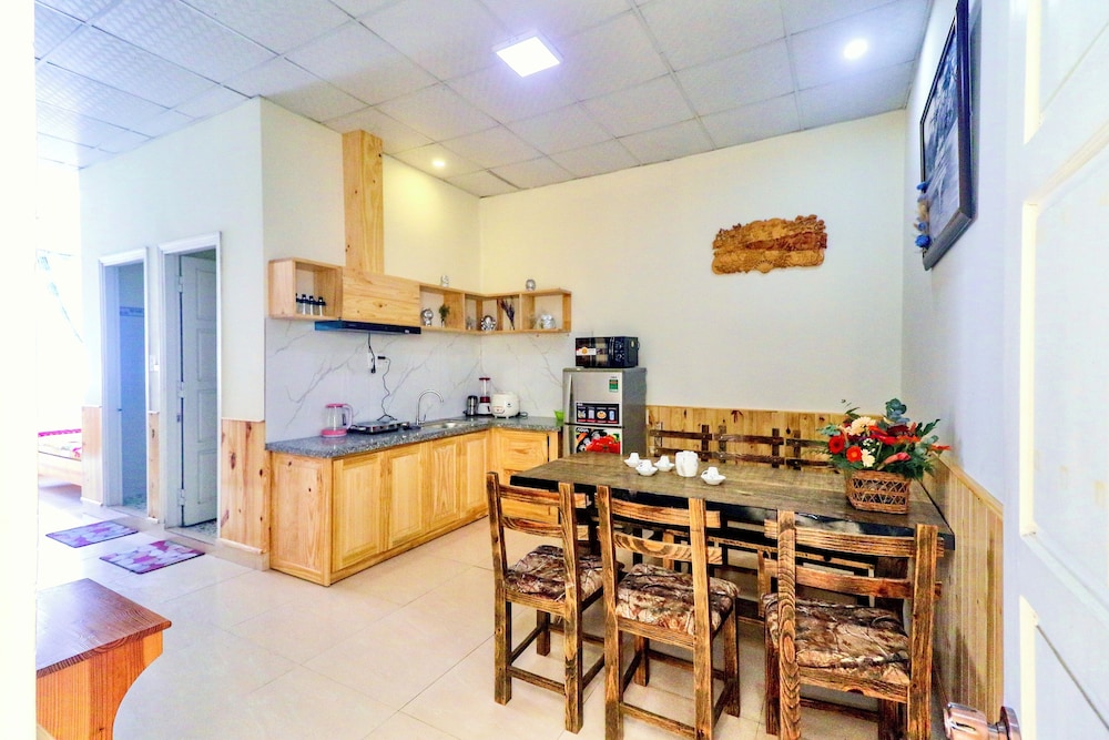 Hoang Nguyen Hotel 38/50