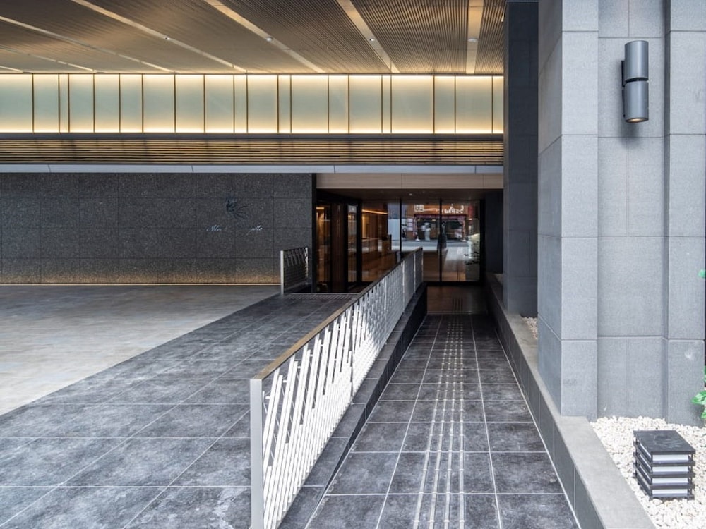 Ala Hotel Kyoto 45/50