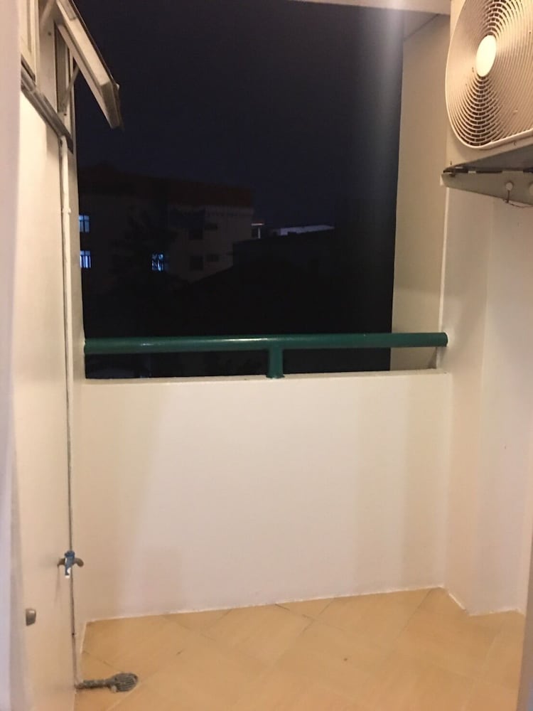 Tamarind Residences 10/51
