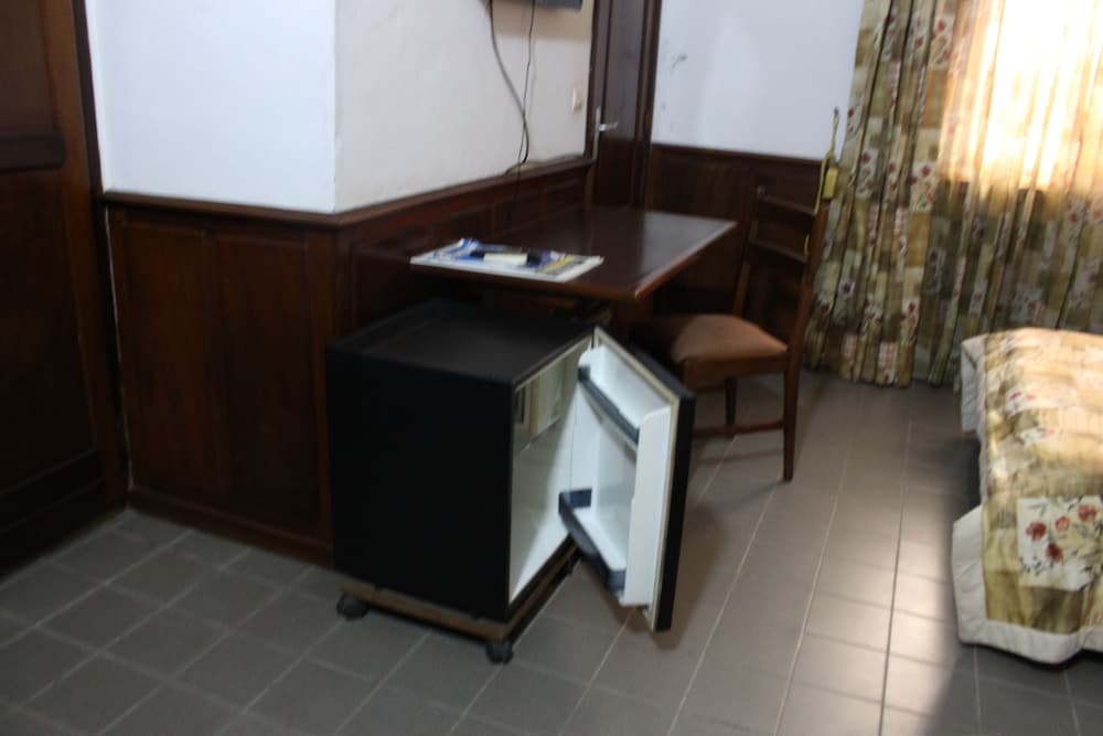 Jet Hotel 40/46