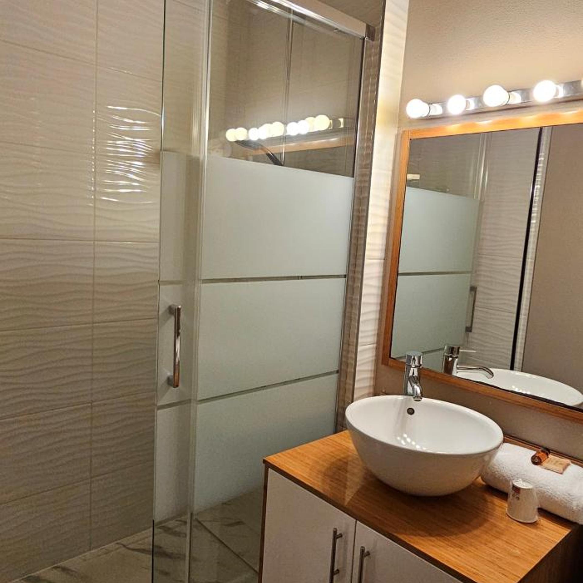 غرفة كومفورت بسرير مزدوج، Inter Hotel Solana 10/10