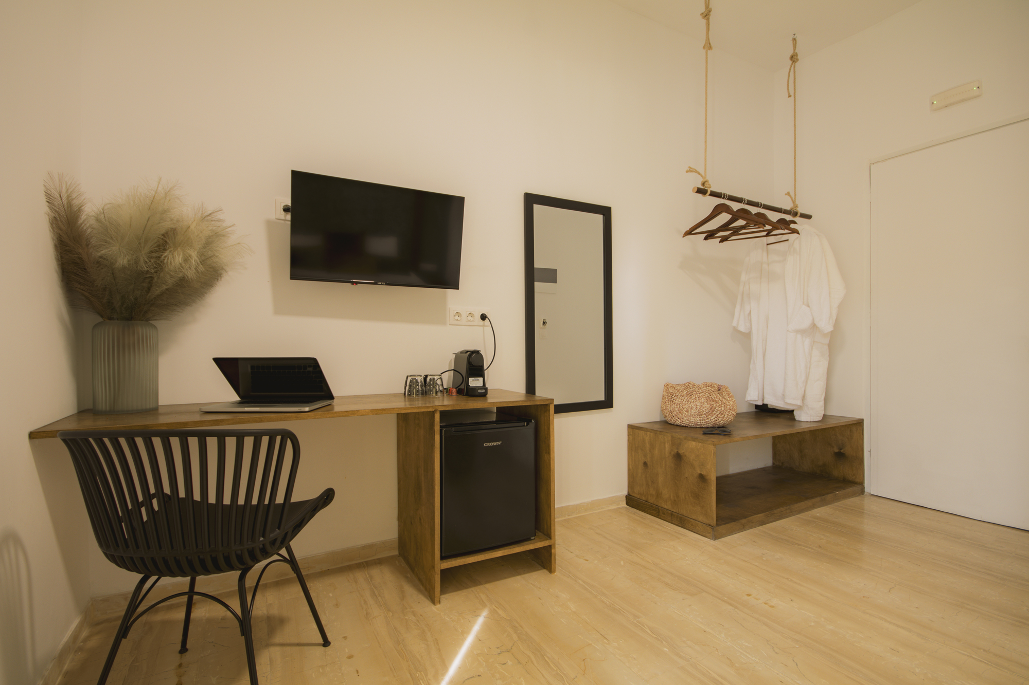 Olive Grove Suites Boutique Hotel 32/50