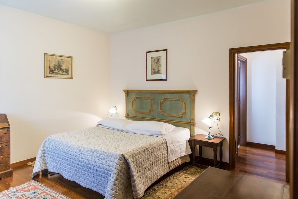 Le Anfore Agriturismo 17/70