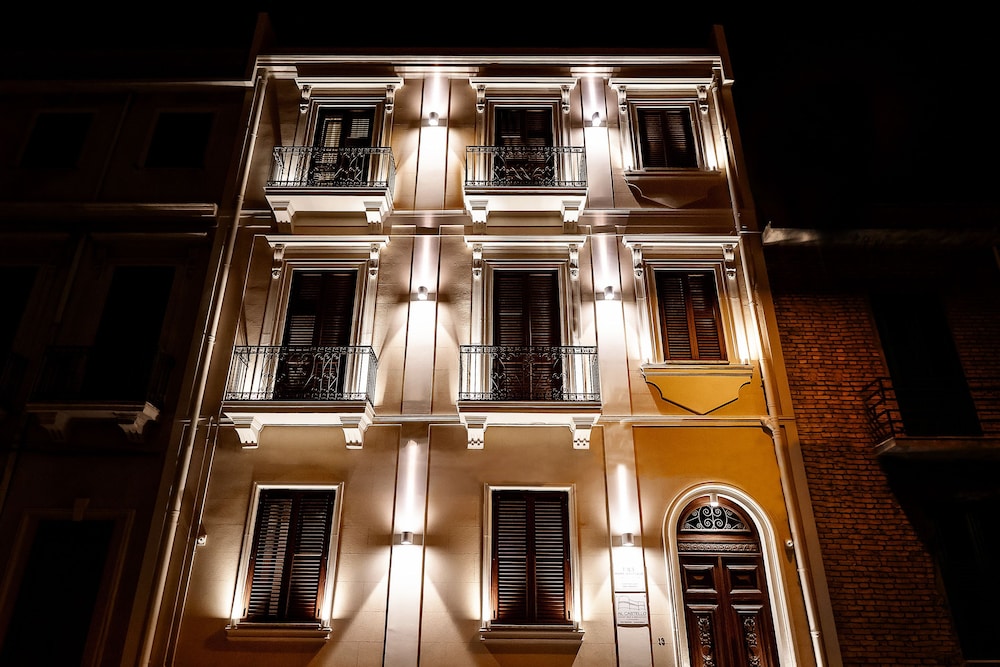 Al Castello Luxury 2/57