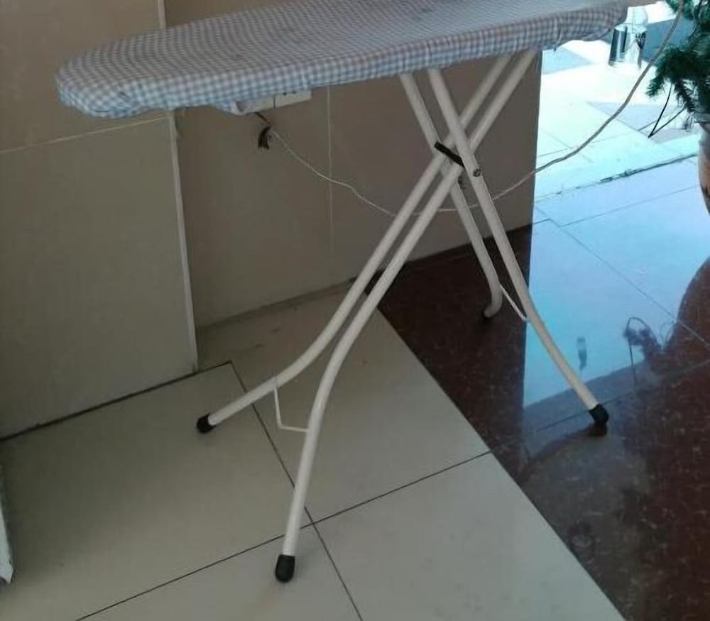 Hotel Seri Nilai 35/52