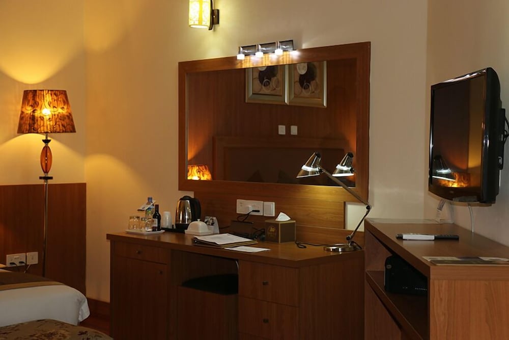 Ibeto Hotels 39/46