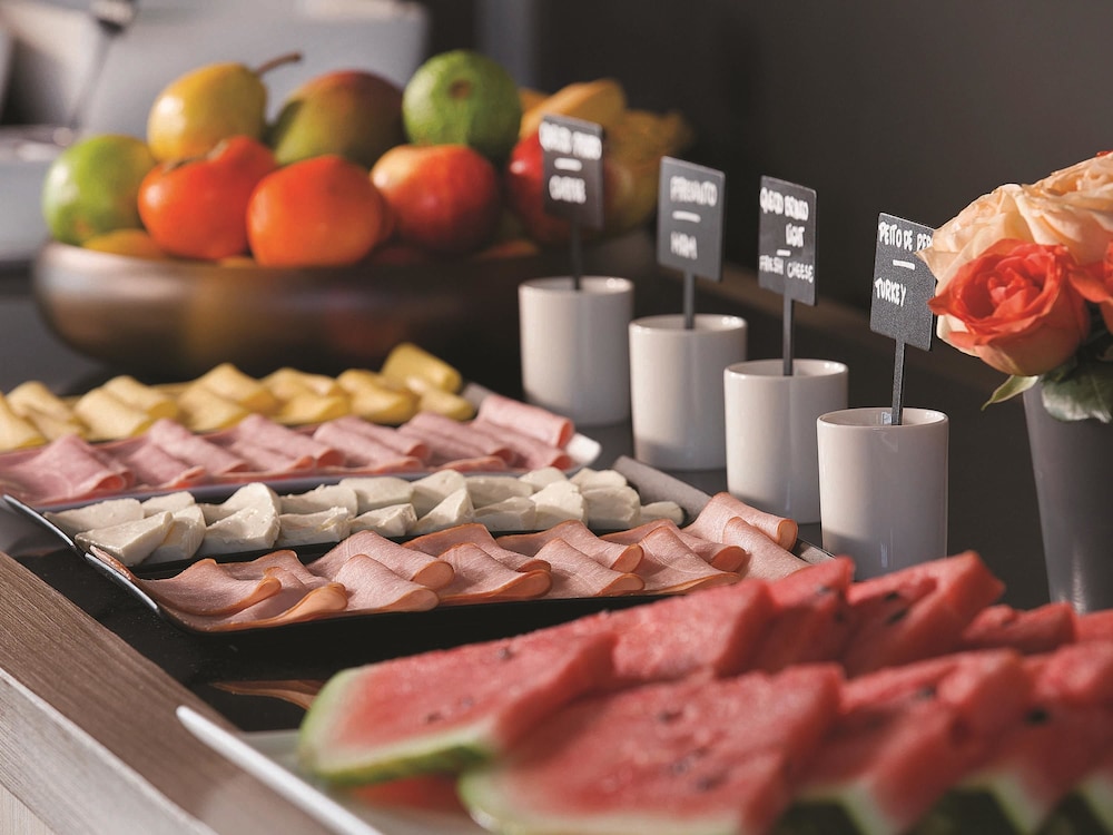 Ibis Styles Taubate 47/72