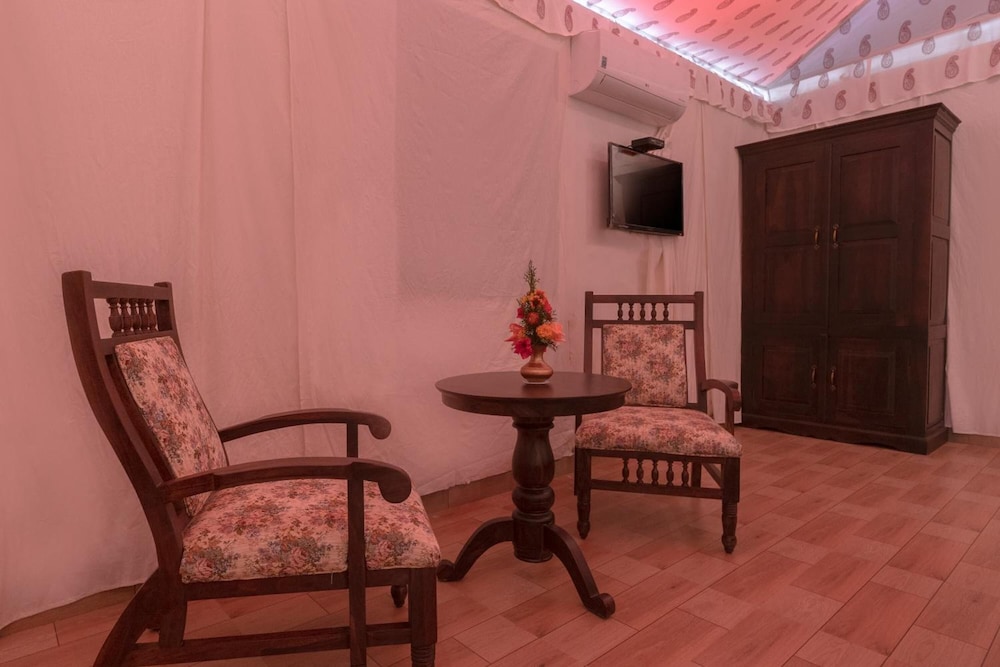 UDAI BAGH