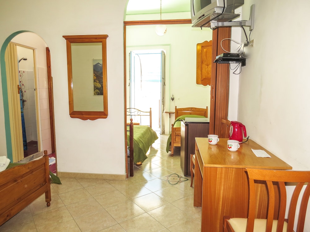 Casa Vittorio 22/50
