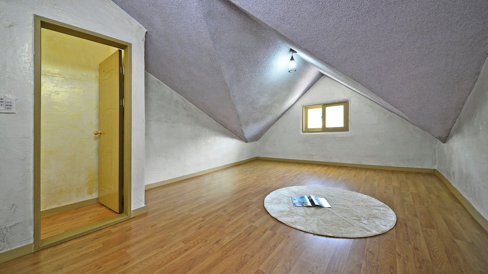 Tongyeong Makai O Pension 23/50