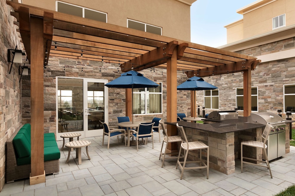 Homewood Suites By Hilton Hartford Manchester 41/61