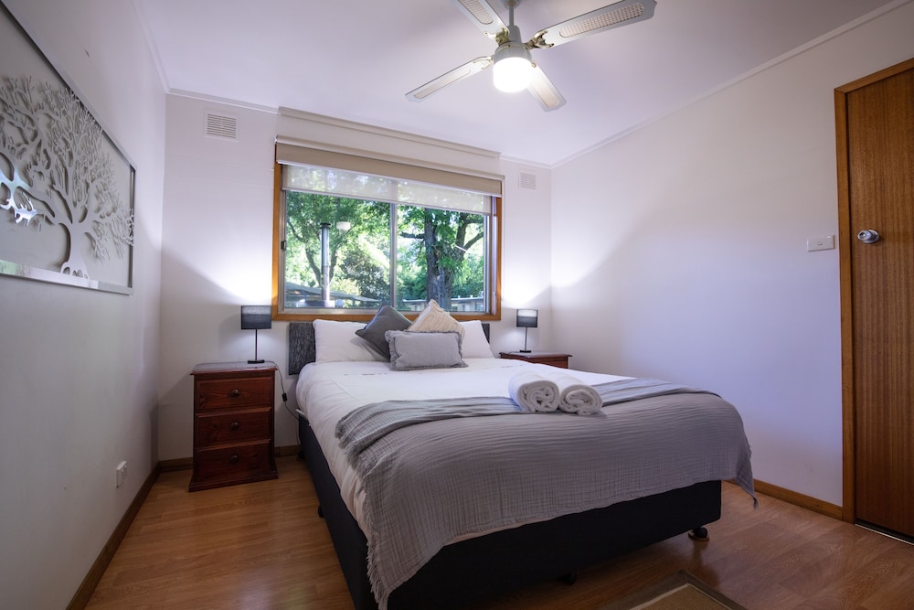 Adina Lodge Holiday Units 21/71