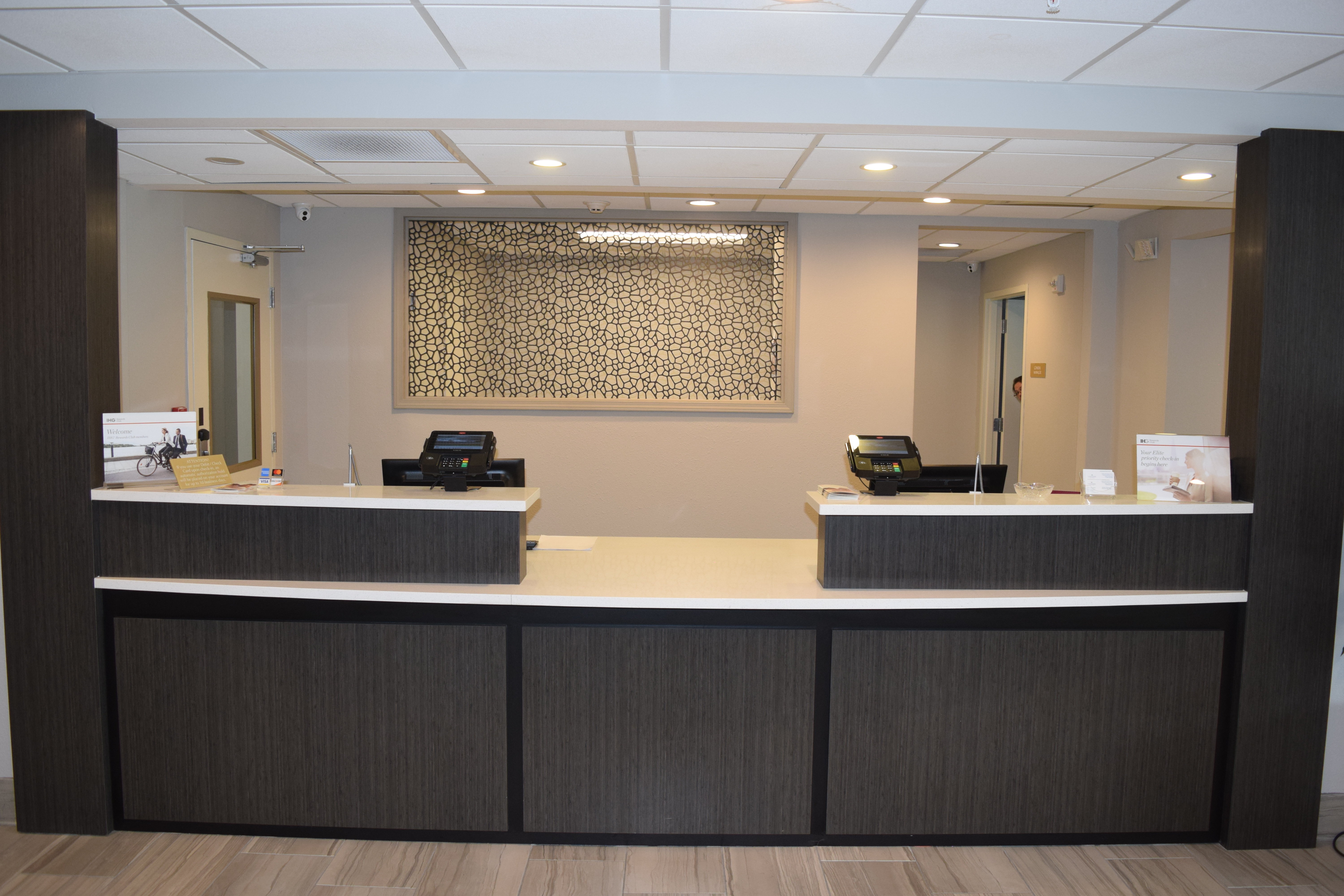 Candlewood Suites Nashville North 5/48