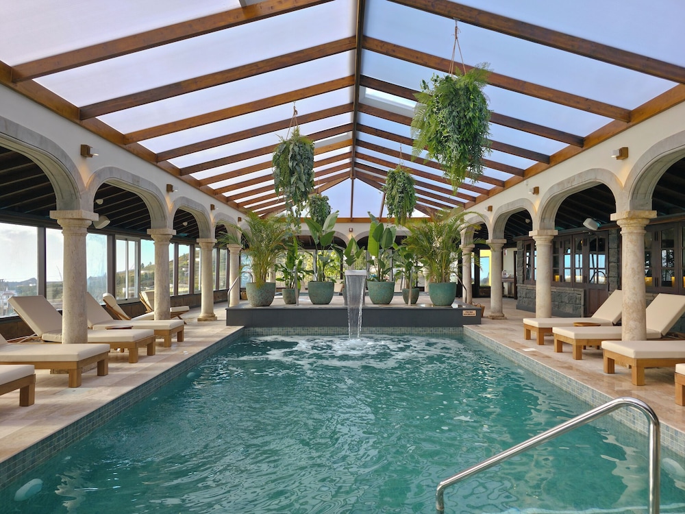 Karat El Nogal Hotel Boutique and Spa Adults Only 27/51