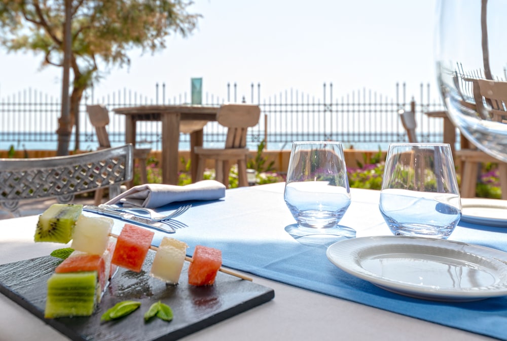 Hotel Ipv Palace & Spa 36/50