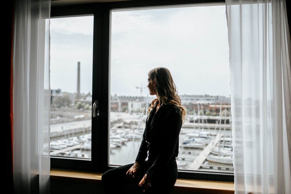 HESTIA HOTEL EUROPA 29/55