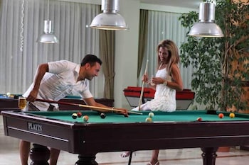 Serenis Hotel 8/49