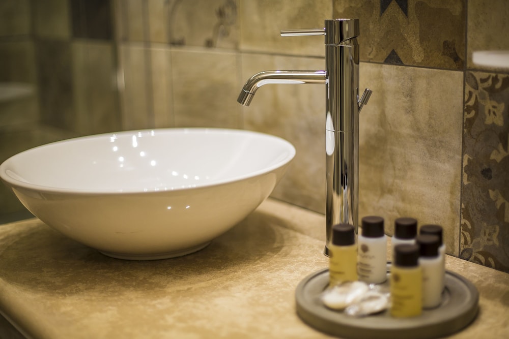 Trastevere Royal Suite 52/53