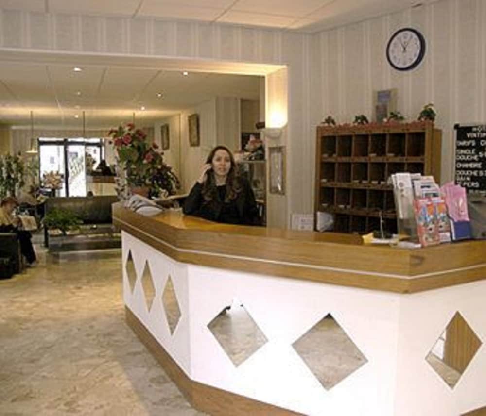 HIGHSTAY Maisons - Vintimille photo2