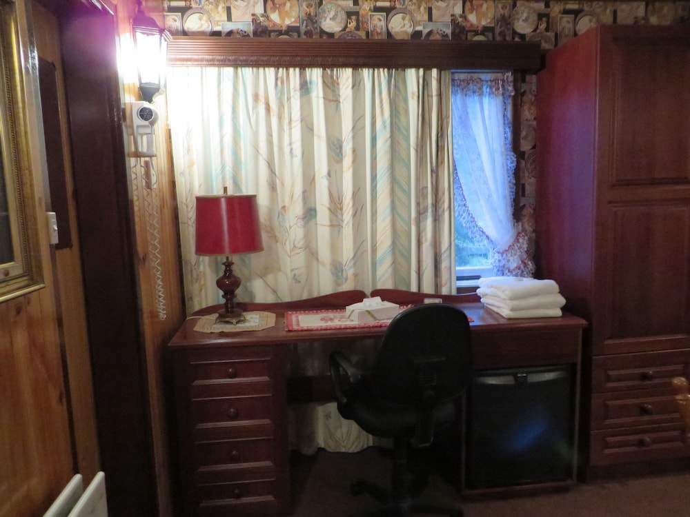 KARELIA ALPINE LODGE 53/56
