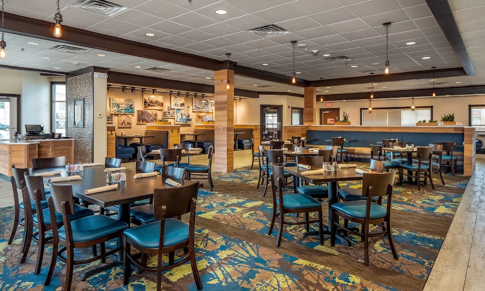 restaurant-cafeteria
