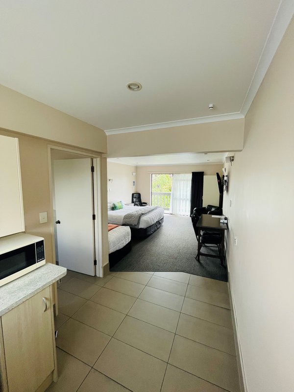 Kauri Court Motel 11/31