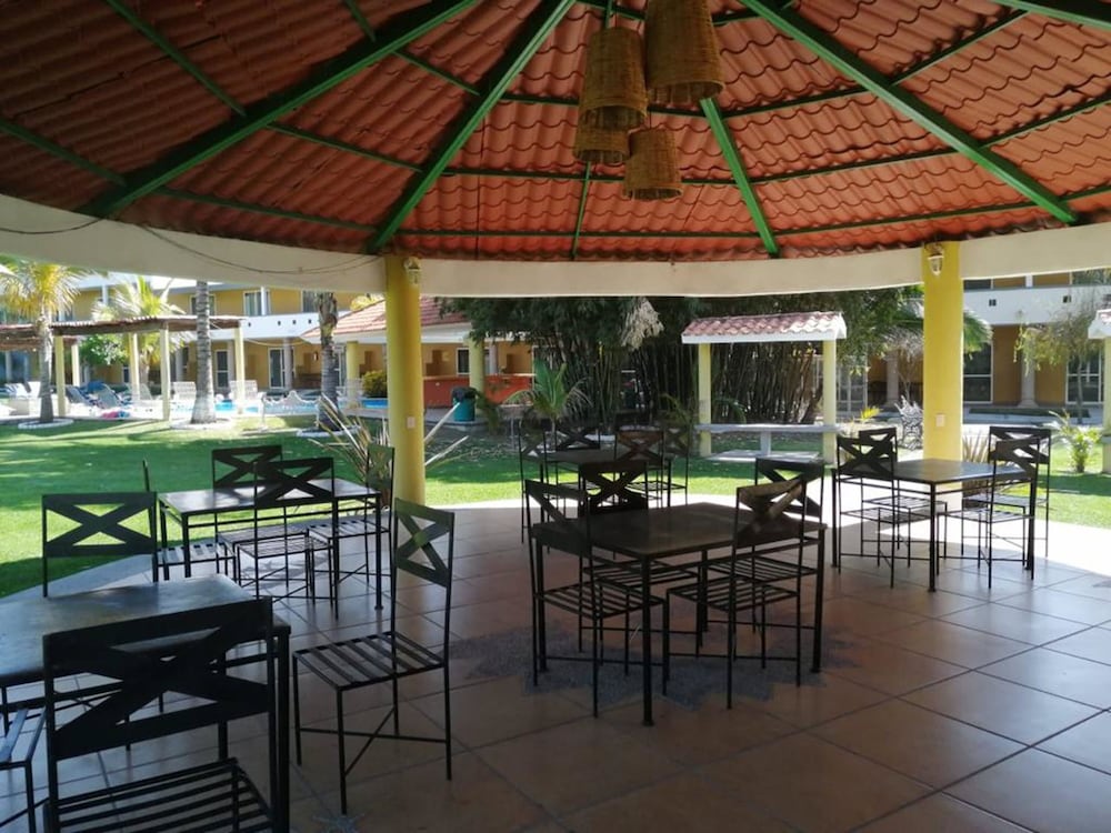 Hotel Js 22/43