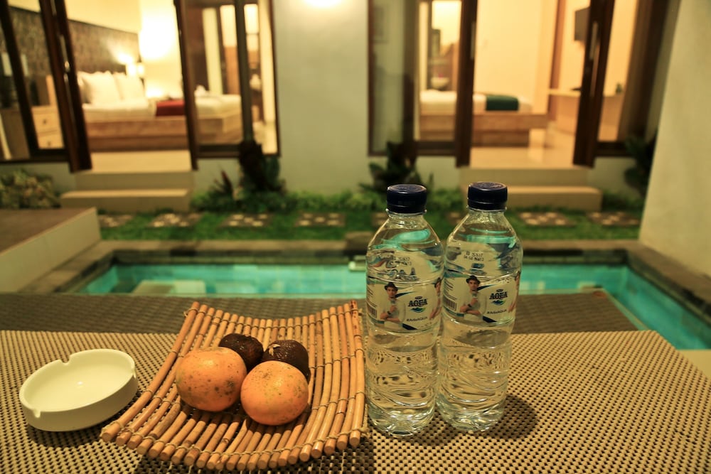 Karana Villa Bali 57/64