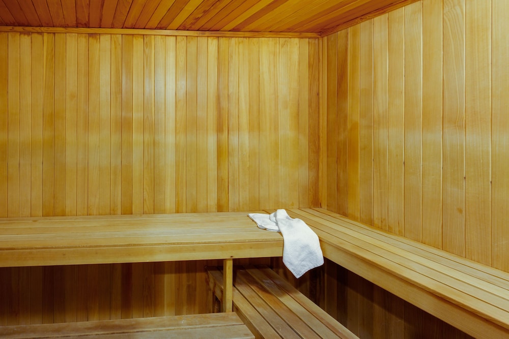 Chalet High by SPM Resorts 28/72