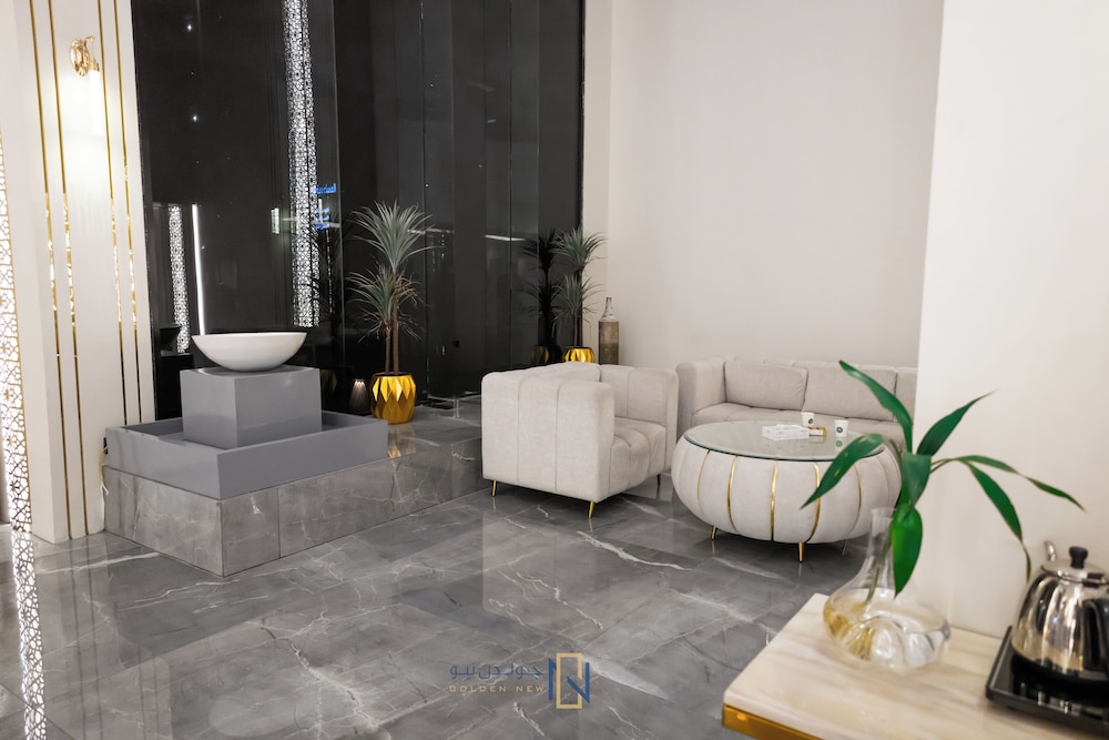 جولدن نيو جده(Golden New Quraish Jeddah) 23/32