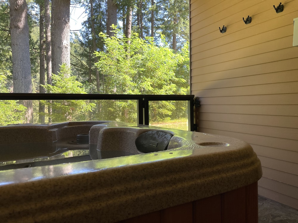 Carson Hot Springs Resort 33/68