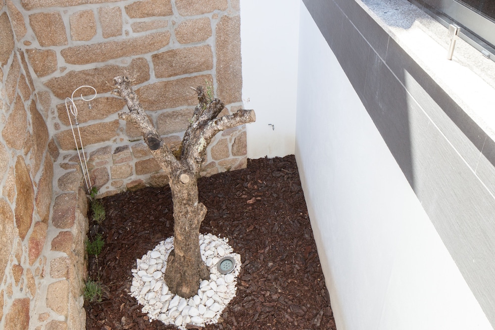 CASAS DO PATIO, L.DA COUNTRY HOUSES & NATURE 23/50