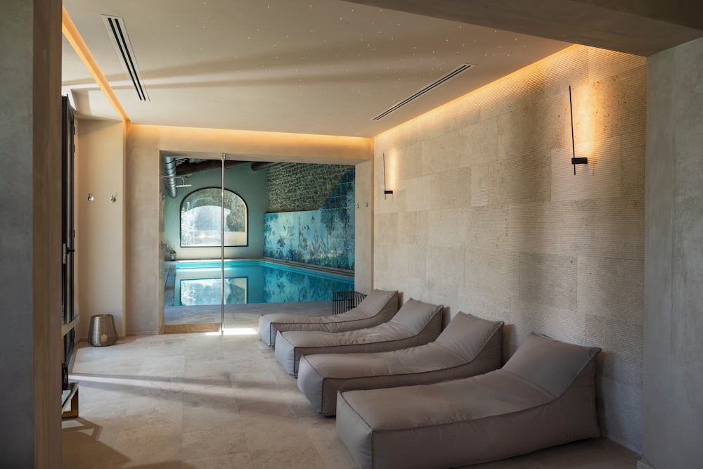 Hotel Villa Casagrande 46/70
