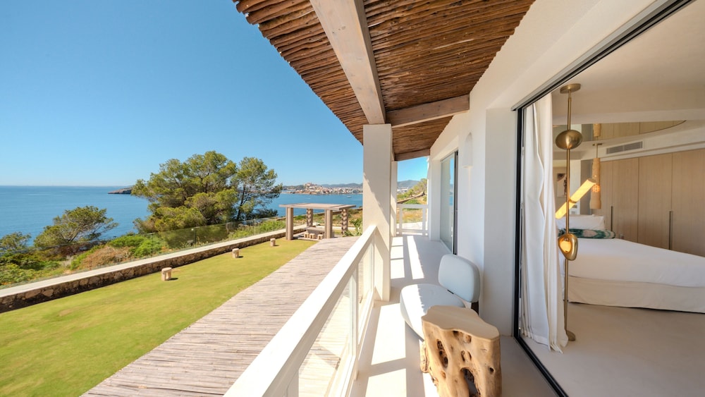 Destino Five Ibiza -5-Star Grand Luxe Resort 22/47