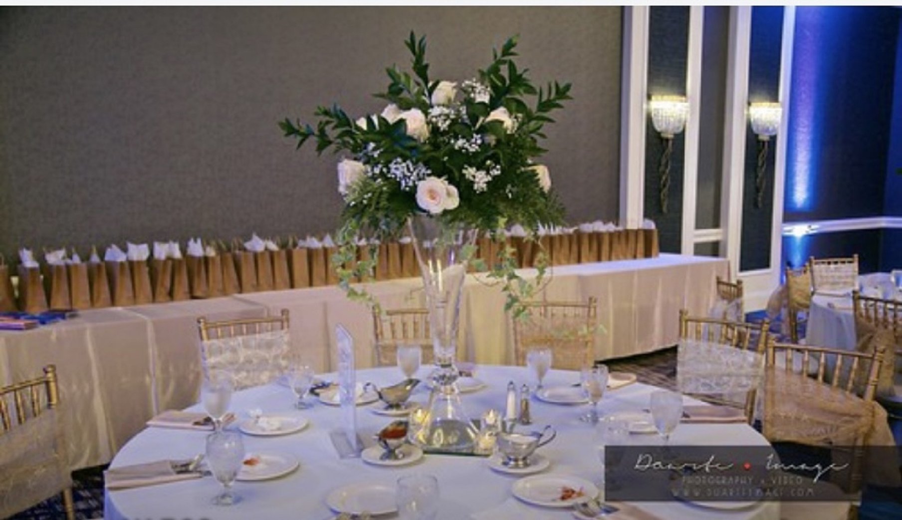 Crowne Plaza Annapolis Hotel 54/80