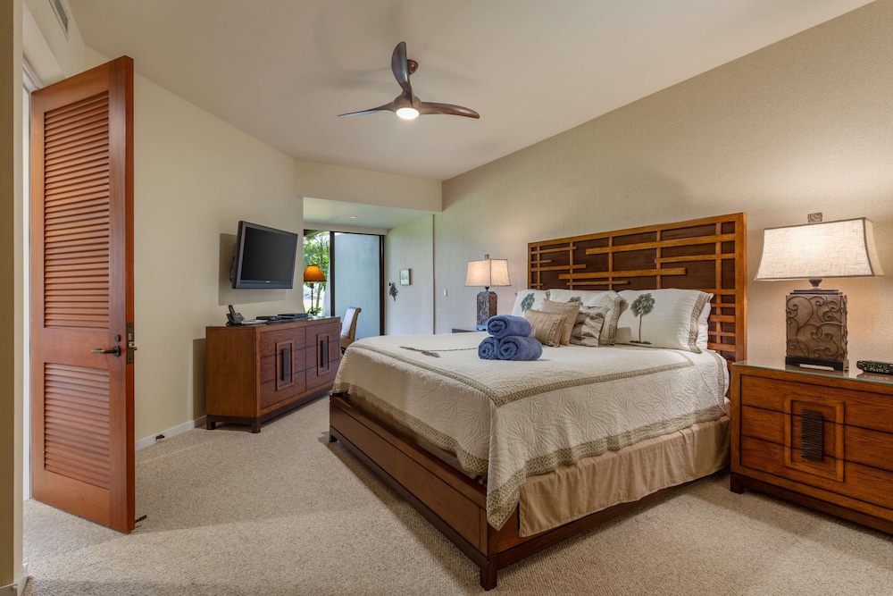 Mauna Lani Point 7/34