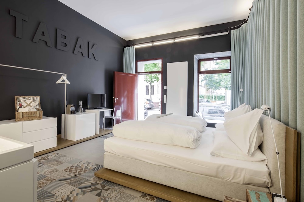Gratzlhotel Belvedere 19/53
